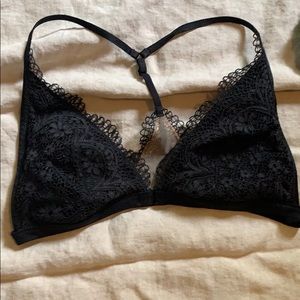 Bra bundle